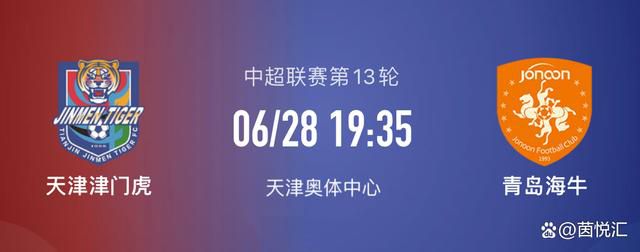 据消息人士向《ESPN》透露，为筹集冬窗引援资金，切尔西准备批准让多名球员离队，这其中包括了查洛巴、马特森以及马杜埃凯等人。